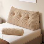Z-HOM Headboard Pillow