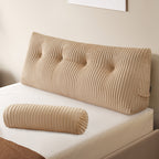 Z-HOM Headboard Pillow