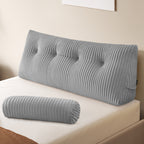 Z-HOM Headboard Pillow
