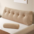 Z-HOM Headboard Pillow
