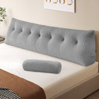 Z-HOM Headboard Pillow