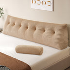 Z-HOM Headboard Pillow