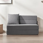 Z-HOM Folding Sofa