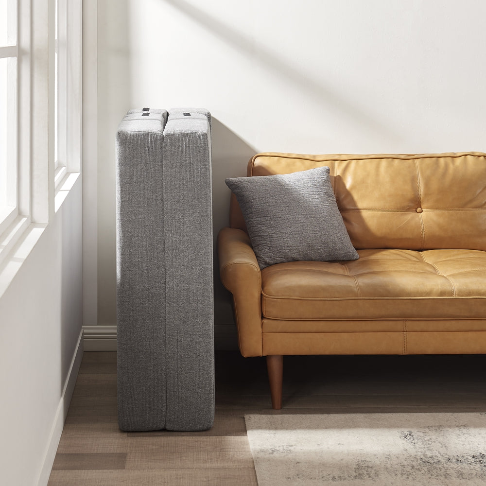 Z-HOM Convertible Fold Out Bed