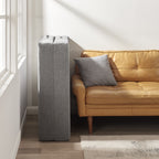 Z-HOM Convertible Fold Out Bed