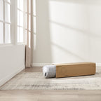 Z-HOM Convertible Fold Out Bed