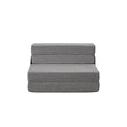 Z-HOM Convertible Fold Out Bed
