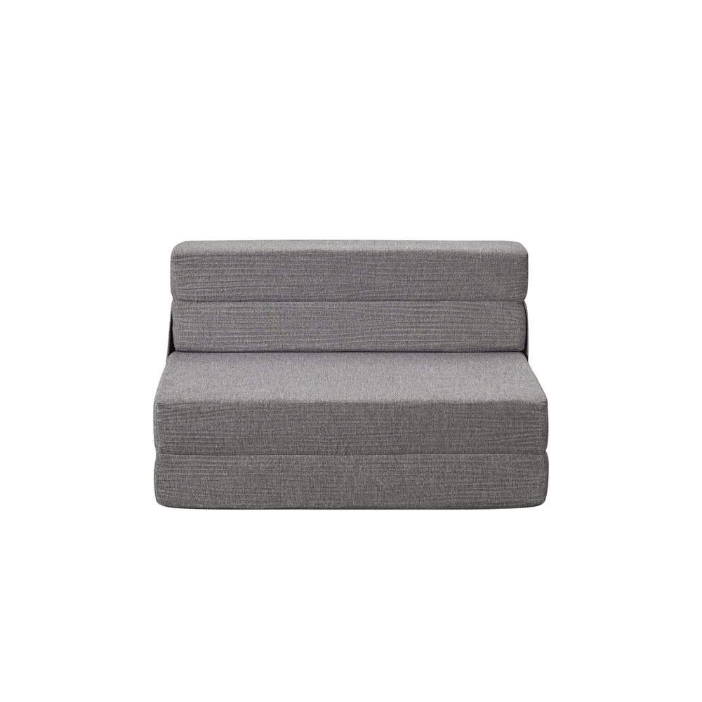Z-HOM Convertible Fold Out Bed