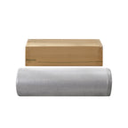 Z-HOM Convertible Fold Out Bed