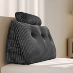 Z-HOM Headboard Pillow
