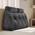 Z-HOM Headboard Pillow