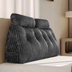 Z-HOM Headboard Pillow