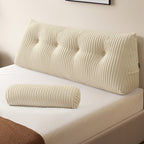 Z-HOM Headboard Pillow