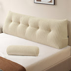 Z-HOM Headboard Pillow
