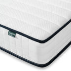 Z-HOM 8 Inch Hybrid Innerspring Mattress