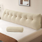 Z-HOM Headboard Pillow
