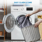 Z-HOM Bed Sheets Sets