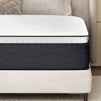Z-HOM Hybrid Mattress