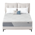 Z-HOM 11 Inch Luxury Hybrid Mattress