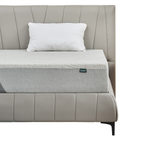 Z-HOM 10 Inch Memory Foam Mattress