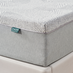 Z-HOM 11 Inch Luxury Hybrid Mattress