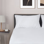 Z-HOM Cooling Bed Sheet Sets