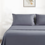 Z-HOM Bed Sheets Sets