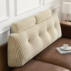 Z-HOM Headboard Pillow
