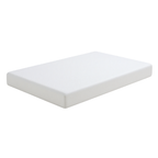 Z-HOM 6 Inch Memory Foam Mattress
