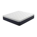 Z-HOM Hybrid Mattress