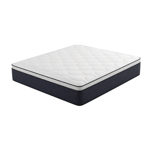 Z-HOM Hybrid Mattress – Z-HOM LIVING