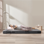 Z-HOM Folding Sofa