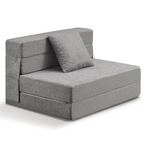 Z-HOM Folding Sofa