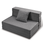 Z-HOM Folding Sofa