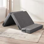 Z-HOM Folding Sofa