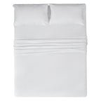 Z-HOM Cooling Bed Sheet Sets