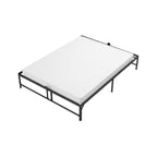Z-HOM Metal Platform Bed Frame