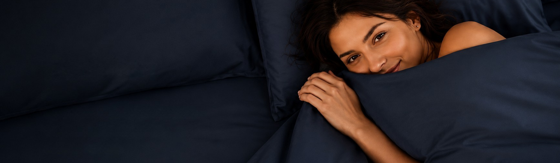 Bedding