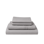 Z-HOM Deep Pocket Microfiber Sheet Set