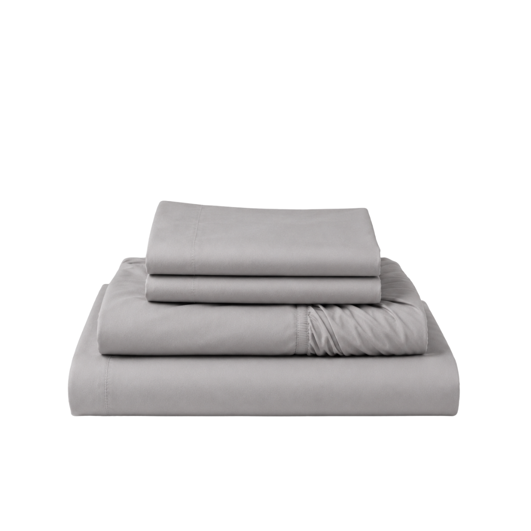 Z-HOM Deep Pocket Microfiber Sheet Set