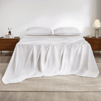 Z-HOM Deep Pocket Microfiber Sheet Set