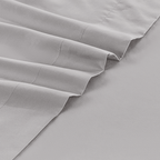 Z-HOM Deep Pocket Microfiber Sheet Set