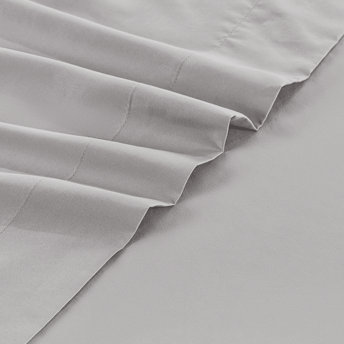 Z-HOM Deep Pocket Microfiber Sheet Set
