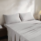 Z-HOM Deep Pocket Microfiber Sheet Set