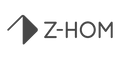 Z-HOM - Home