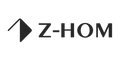Z-HOM - Home