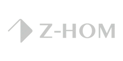 Z-HOM