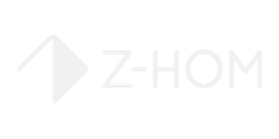 Z-HOM
