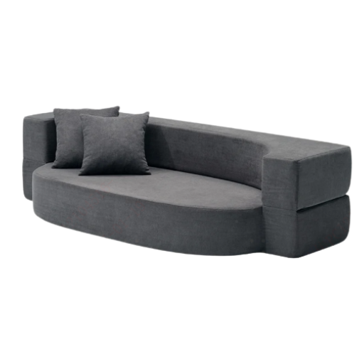 Z-HOM Folding Sofa Bed
