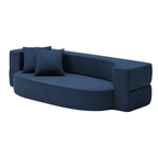 Z-HOM Folding Sofa Bed